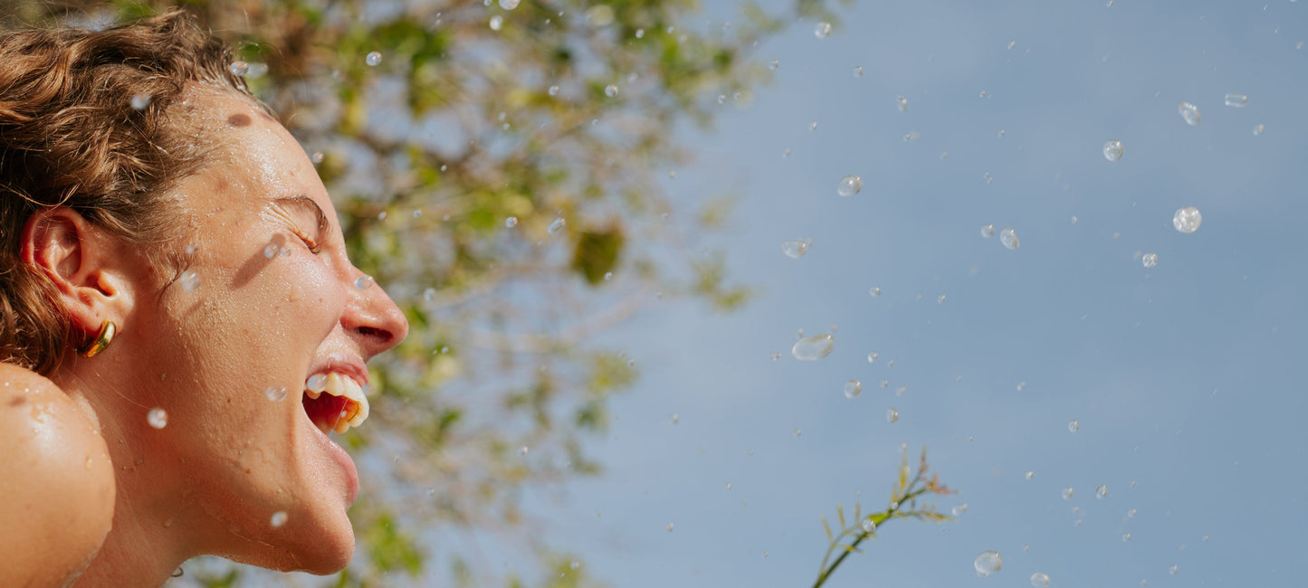 Unlocking Longevity: The Intricate Connection Between Oral Health, Gut Health, and Your Lifespan