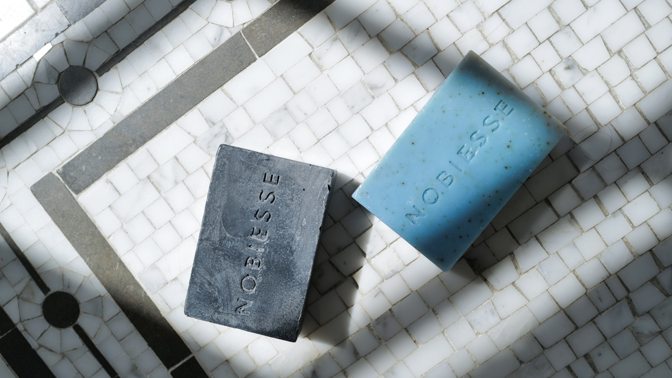 Why Cold Process Soap Is Better for Your Skin