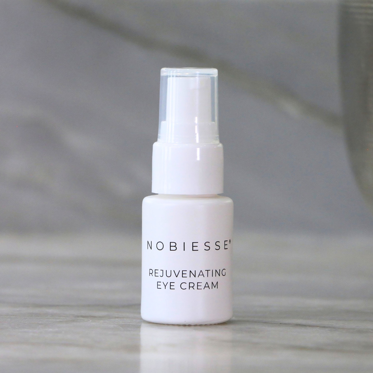 Rejuvenating Eye Cream | Orchid Stem Cells + 5 Botanicals