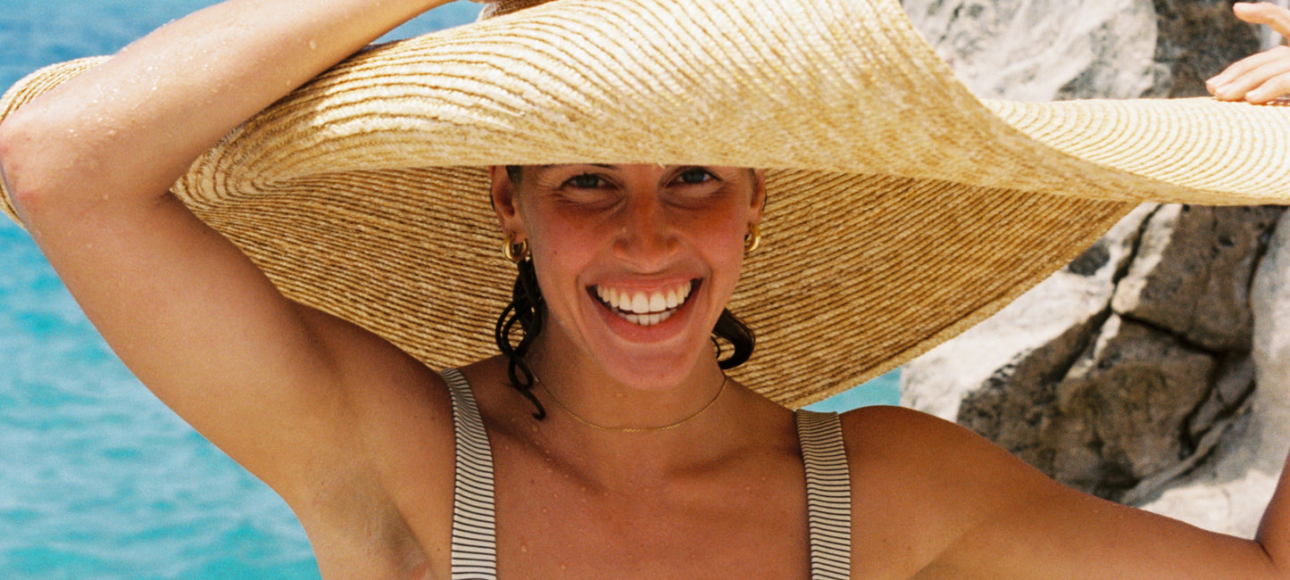 Crafting the Perfect Oral Hygiene Routine: Beyond Brushing and Flossing