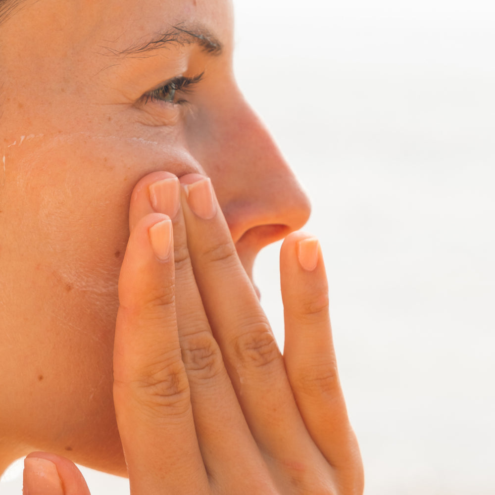 Navigating the World of Skin and Personal Care: How Functional Medicine Doctors Can Boost Your Health and Wellness