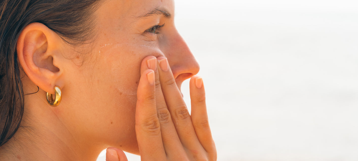 Navigating the World of Skin and Personal Care: How Functional Medicine Doctors Can Boost Your Health and Wellness
