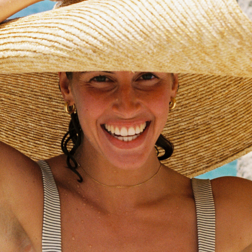 The Essential Guide to Skin Toners: Purifying and Refreshing Your Skin
