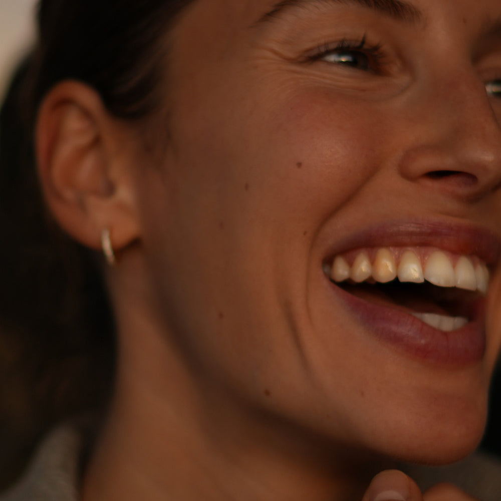 The Importance of Lip Health: How Natural Lip Balms Can Make a Difference