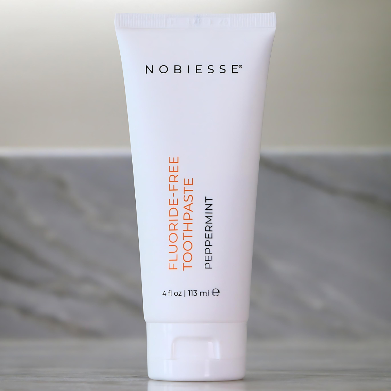 THE REMARKABLE POWER OF METHYLENE BLUE: FROM FABRIC DYE TO HEALTH ALLY ...