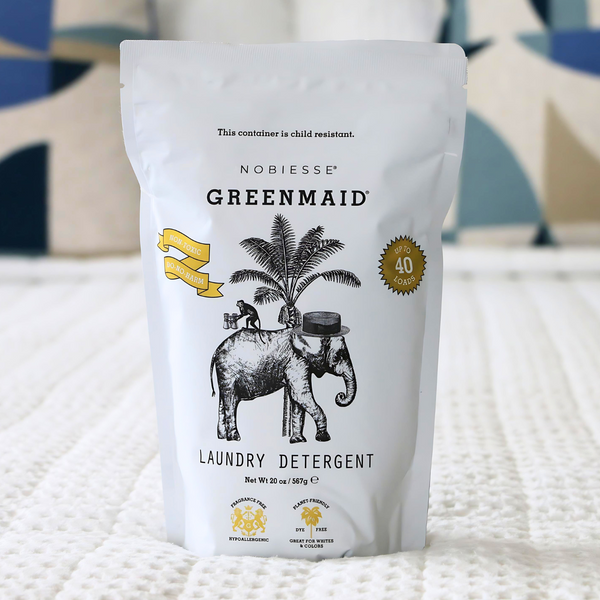 LAUNDRYDETERGENT_1_grande.png?