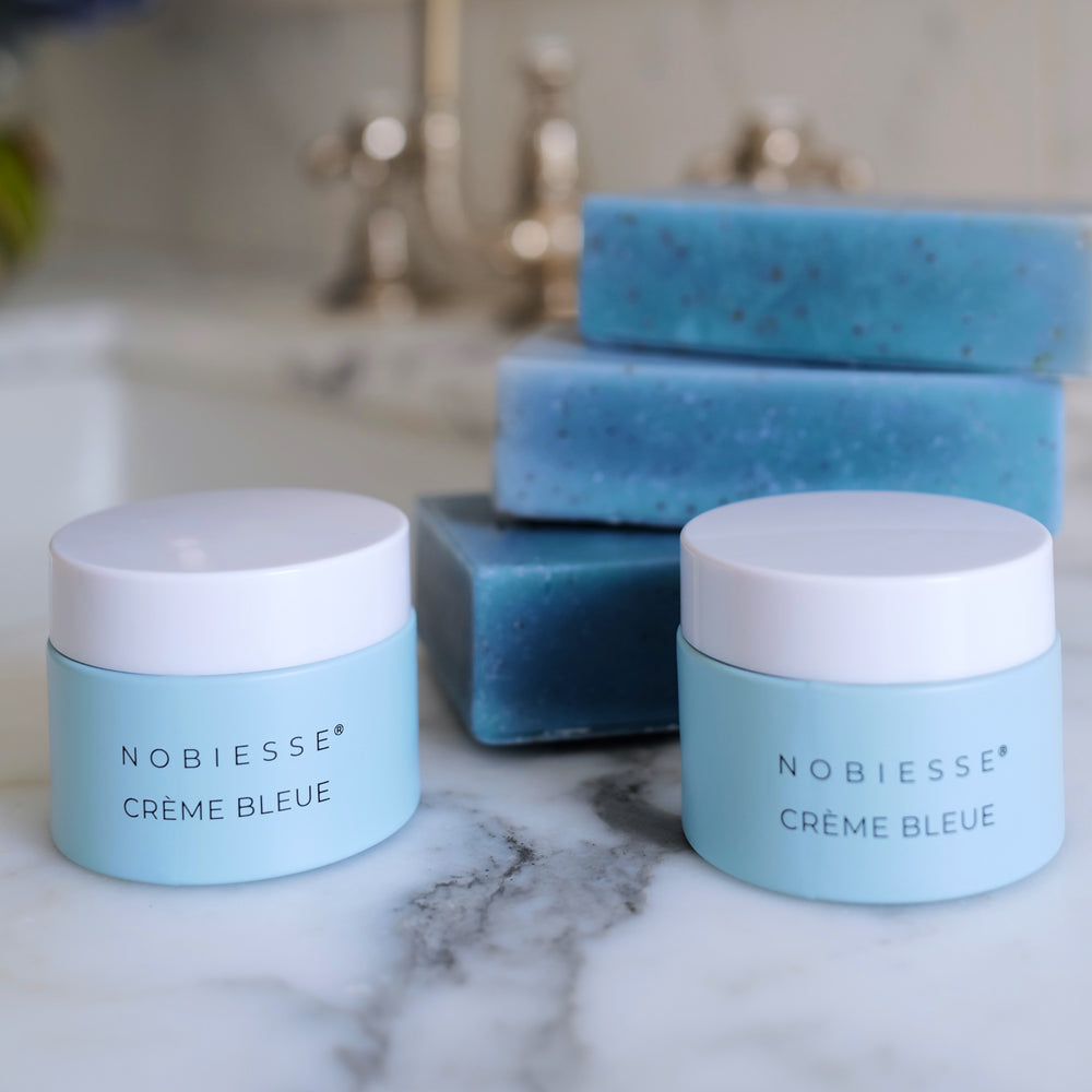 Methylene Blue Ultimate Skin Care Anti-Aging Value Bundle - Bundle #27