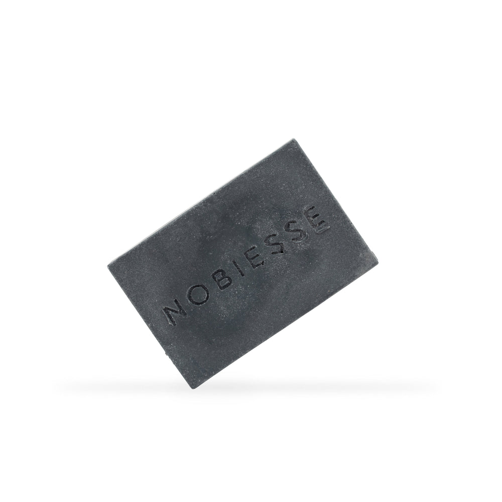 
                      
                        NOBIESSE Regi:MEN™ Natural Detox Face Bar
                      
                    