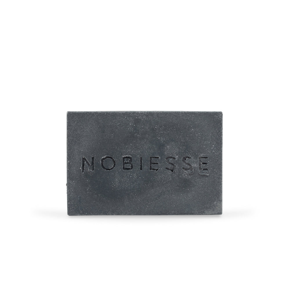 
                      
                        NOBIESSE Regi:MEN™ Natural Detox Face Bar
                      
                    