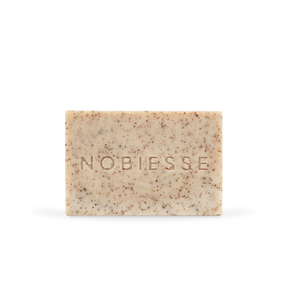 
                      
                        NOBIESSE Regi:MEN™ Natural Shower And Shampoo Bar
                      
                    