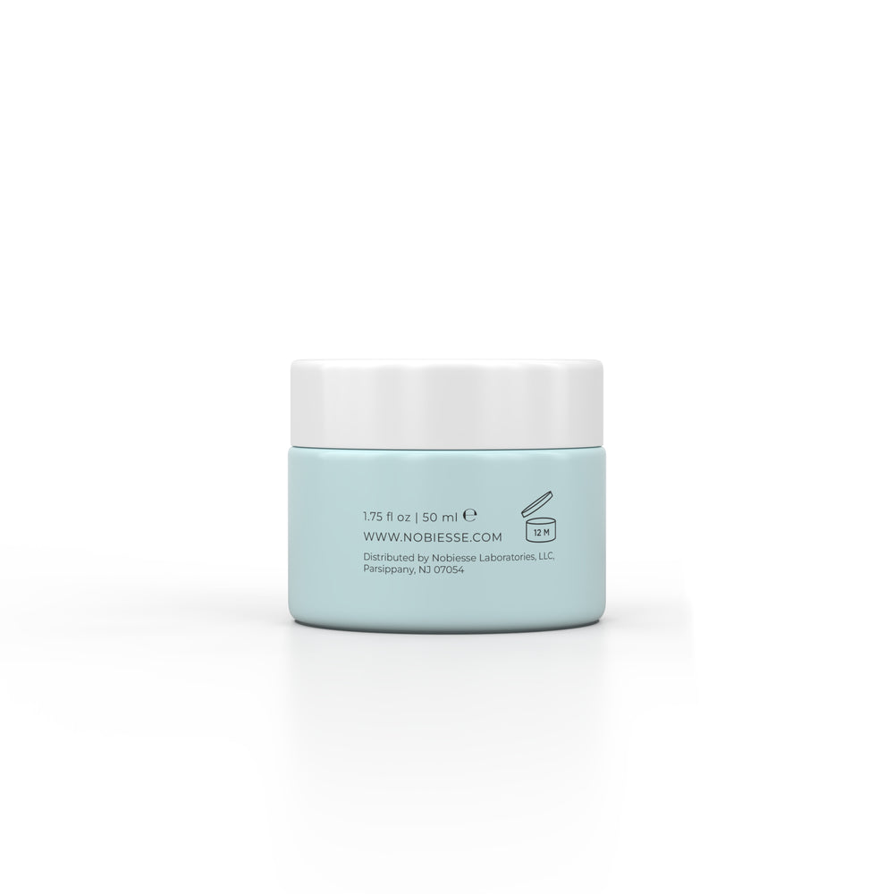 
                  
                    Crème Bleue Methylene Blue Face Cream
                  
                