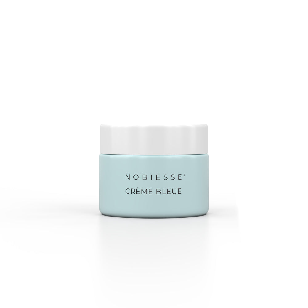 
                  
                    Crème Bleue Methylene Blue Face Cream
                  
                