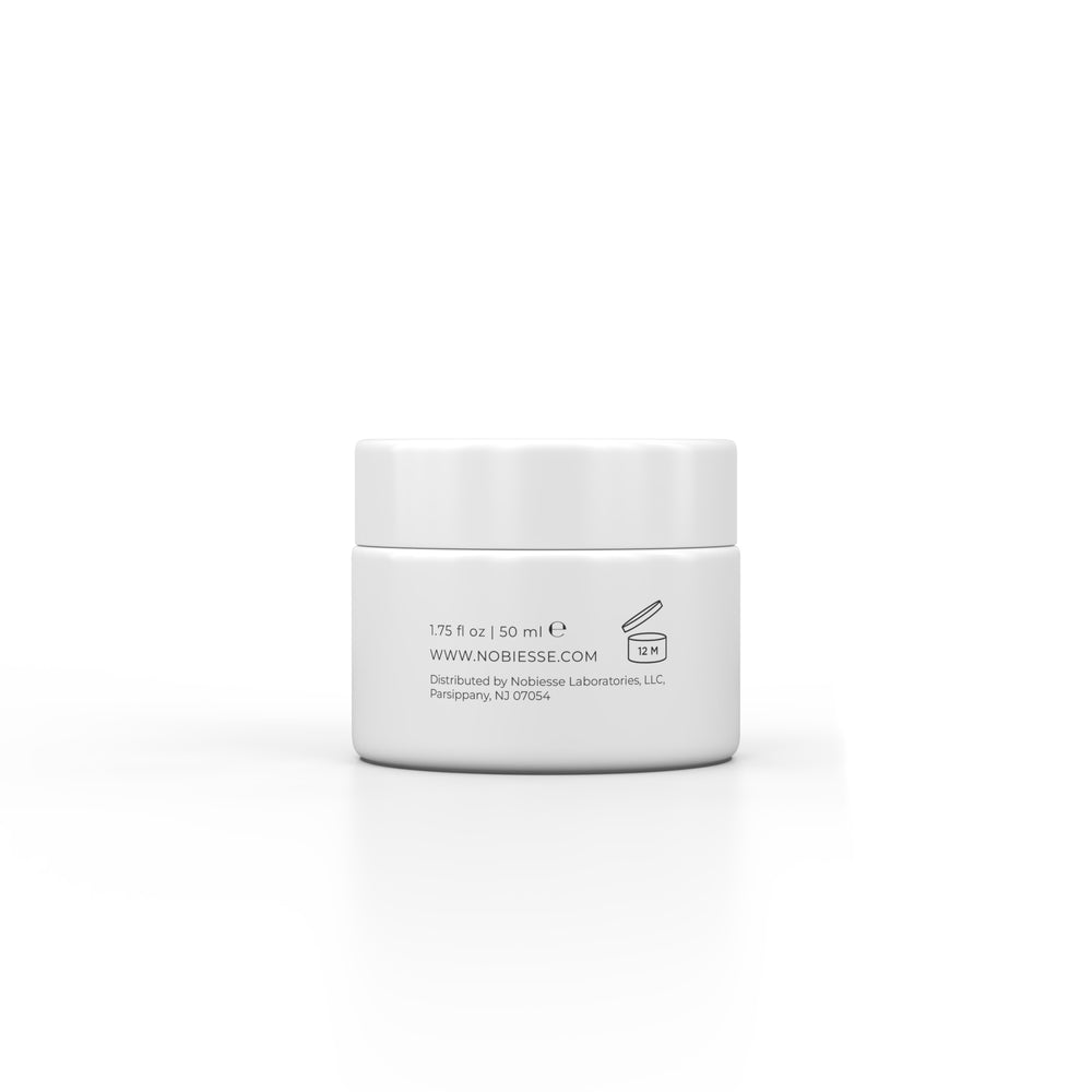 
                      
                        Swiss Edelweiss Anti-Aging Anti-Oxidant Face Cream
                      
                    