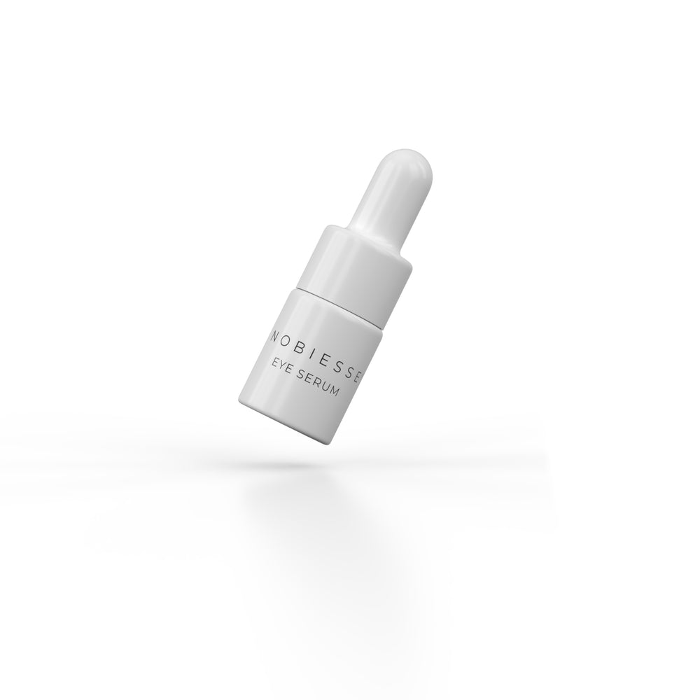 
                      
                        Supernatural Eye Serum
                      
                    