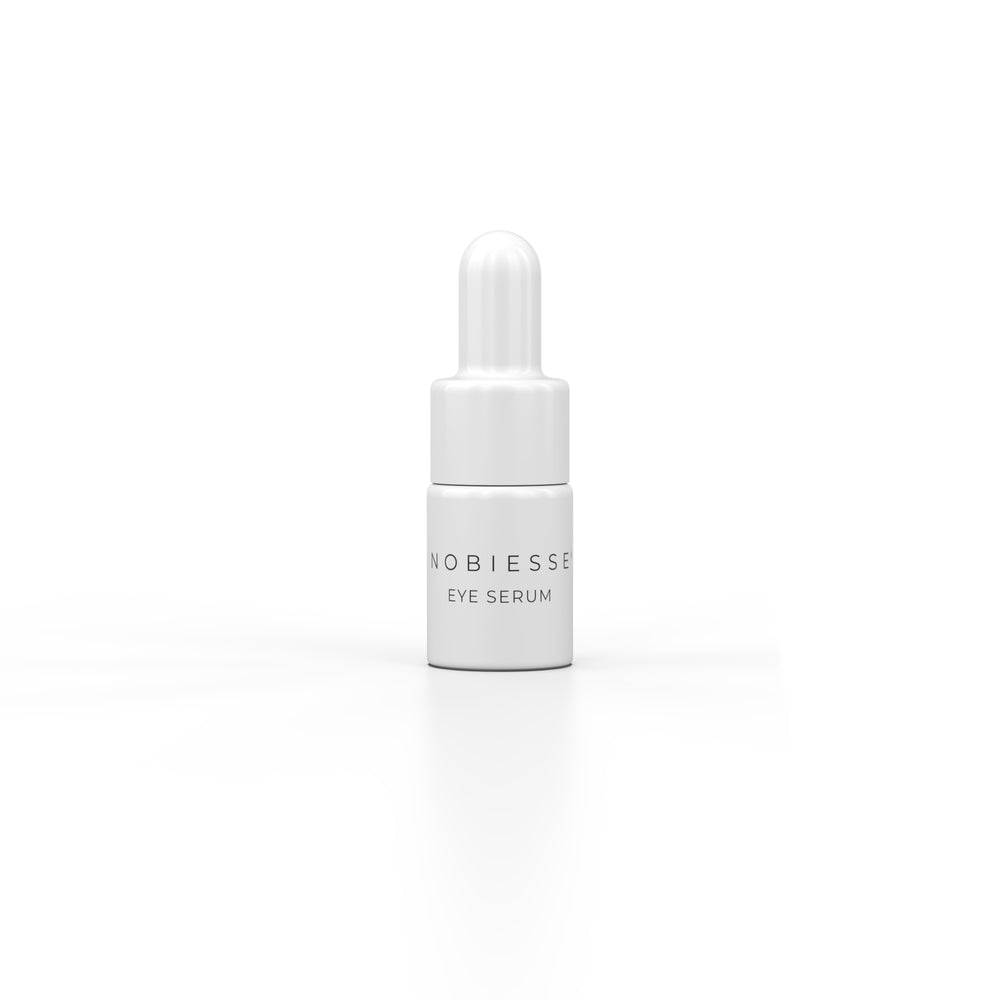 
                      
                        Supernatural Eye Serum
                      
                    