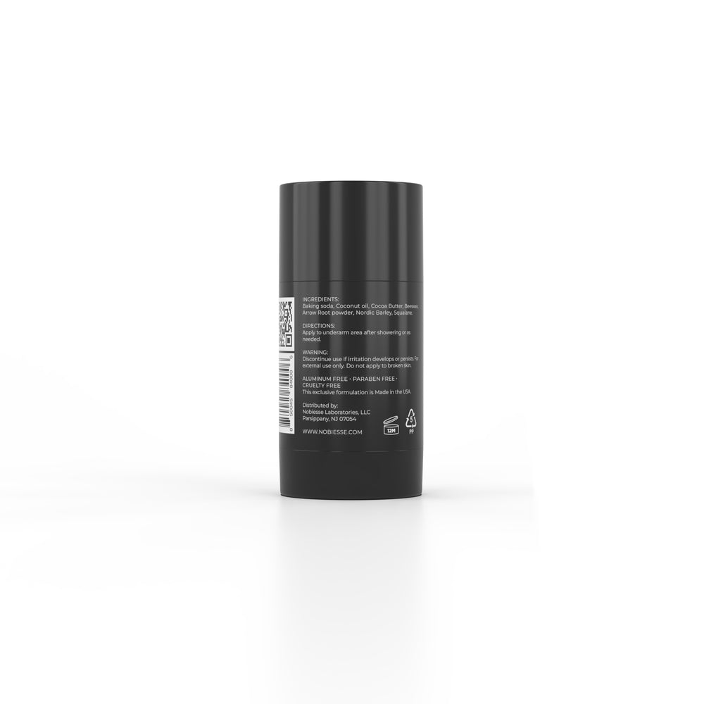 
                      
                        Regi:MEN Fragrance-Free Unscented Deodorant for Men - Mens Aluminum Free Deodorant
                      
                    