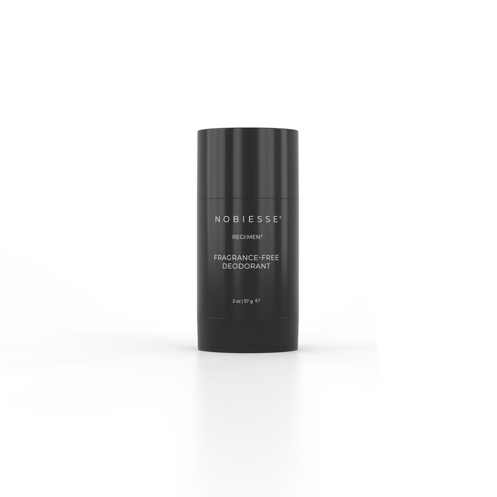 
                      
                        Mens aluminum free deodorant
                      
                    